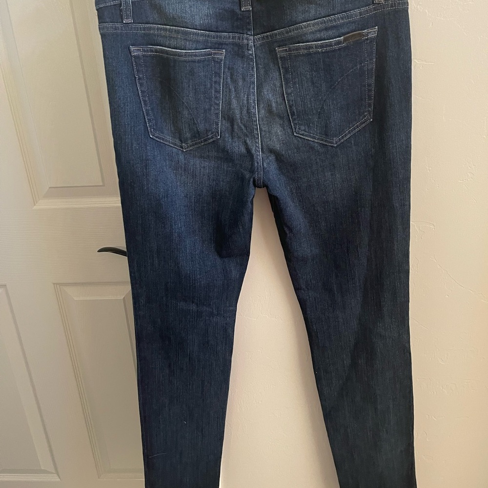 Joes jeans